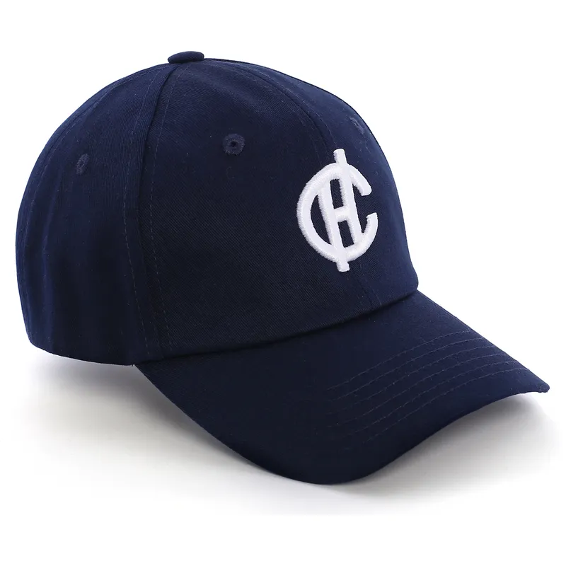 cap-islenkta-navy-blue-adjustable-strap-caphunters