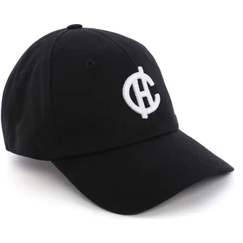 czarna-zakrzywiona-czapka-aspen-z-logo-ch-od-caphunters