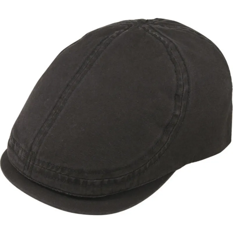 berete-juoda-priglundantis-ari-the-farm-goorin-bros