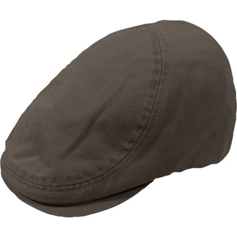 beret-brown-ajustado-boina-marron-ari-the-farm-de-goorin-bros beret-brown-ajustado-boina-marron-ari-the-farm-de-goorin-bros