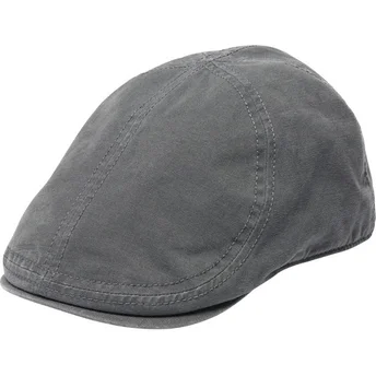 berete-pilka-priglundantis-ari-the-farm-goorin-bros