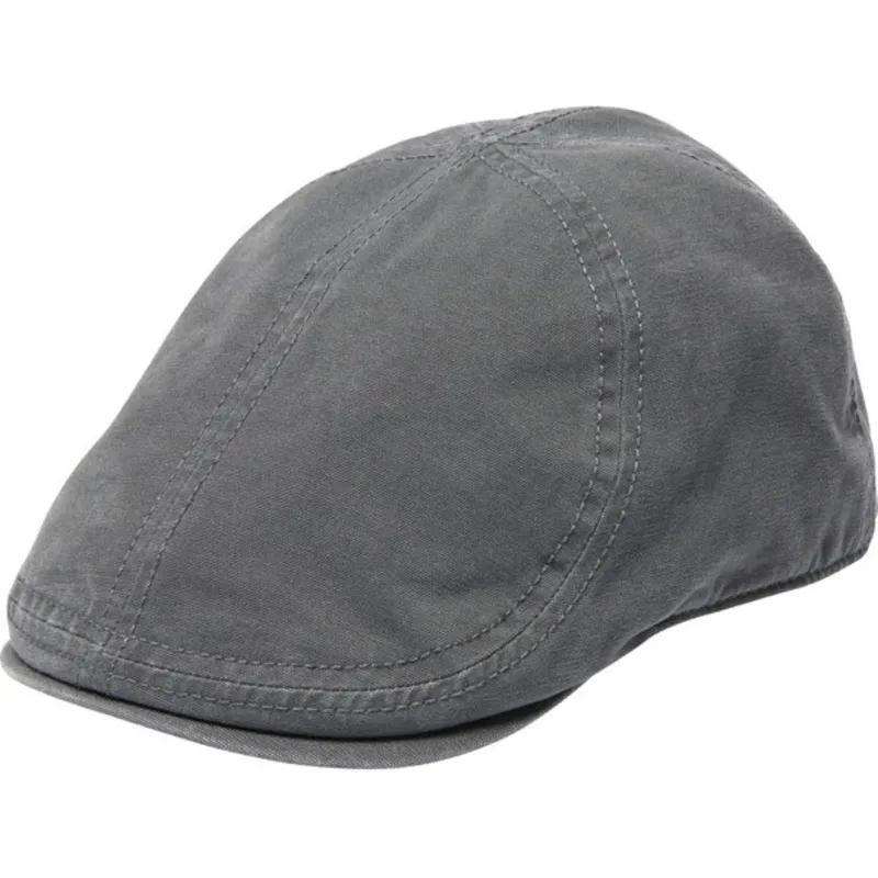 berete-pilka-priglundantis-ari-the-farm-goorin-bros berete-pilka-priglundantis-ari-the-farm-goorin-bros