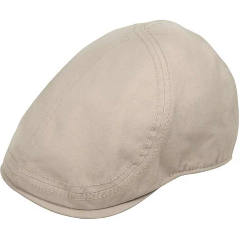 berete-akmens-priglundantis-ari-the-farm-goorin-bros