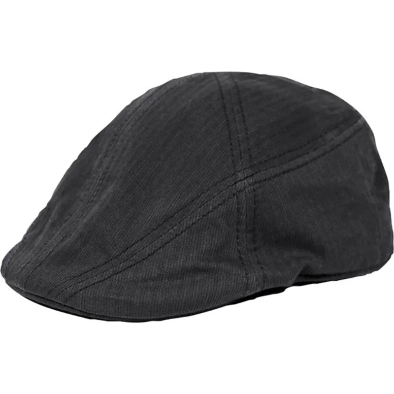 berete-juoda-priglundantis-burbank-the-farm-goorin-bros