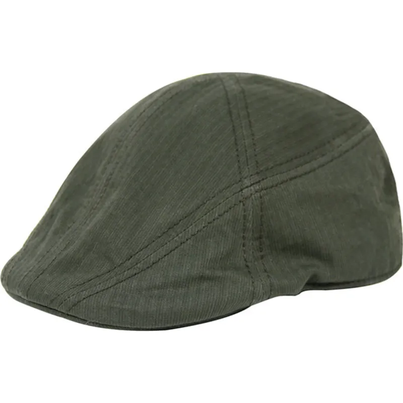 berete-zalia-priglundantis-burbank-the-farm-goorin-bros berete-zalia-priglundantis-burbank-the-farm-goorin-bros