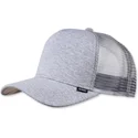 kepure-islenkta-pilka-snapback-jersey-aloha-djinns
