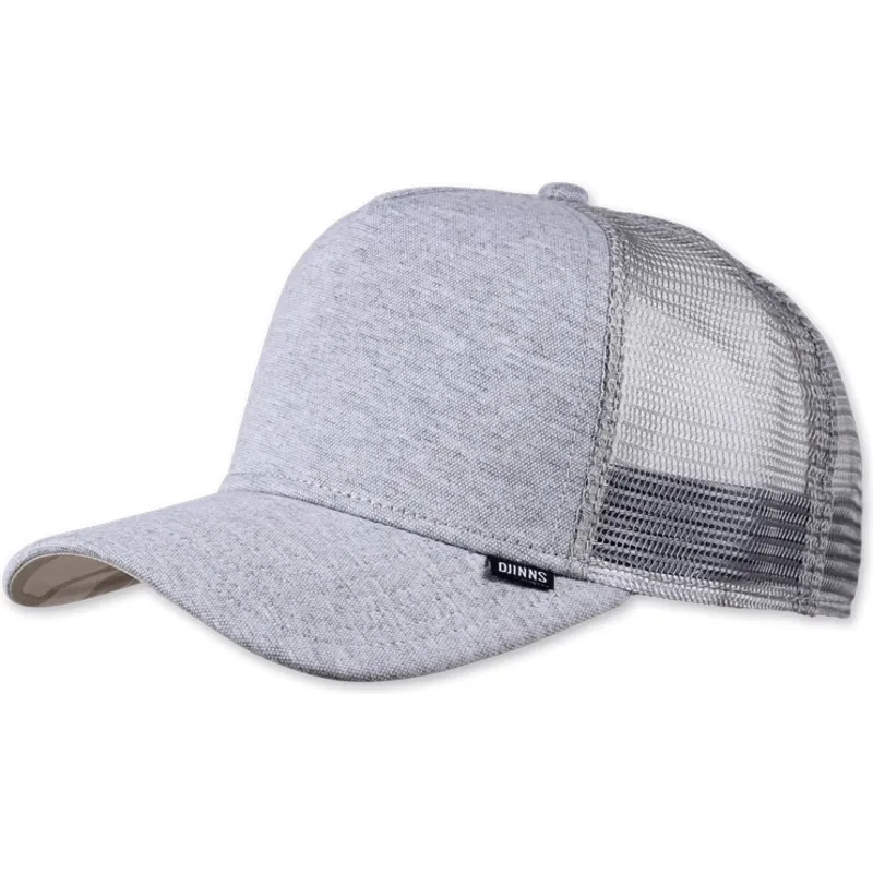 kepure-islenkta-pilka-snapback-jersey-aloha-djinns