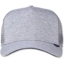 czapka-truckerka-szara-jersey-aloha-od-djinns