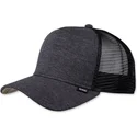 kepure-islenkta-juoda-snapback-jersey-aloha-djinns