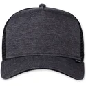 kepure-islenkta-juoda-snapback-jersey-aloha-djinns