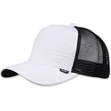 kepure-islenkta-balta-snapback-bigseer-djinns