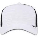 kepure-islenkta-balta-snapback-bigseer-djinns