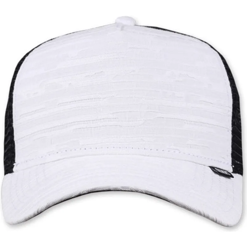 kepure-islenkta-balta-snapback-bigseer-djinns