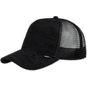 kepure-islenkta-juoda-snapback-bigseer-djinns