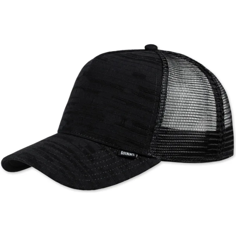 kepure-islenkta-juoda-snapback-bigseer-djinns