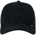 kepure-islenkta-juoda-snapback-bigseer-djinns