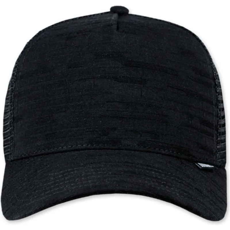 kepure-islenkta-juoda-snapback-bigseer-djinns