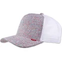 czapka-trucker-biala-czerwona-i-niebieska-melanzowa-colored-linen-od-djinns