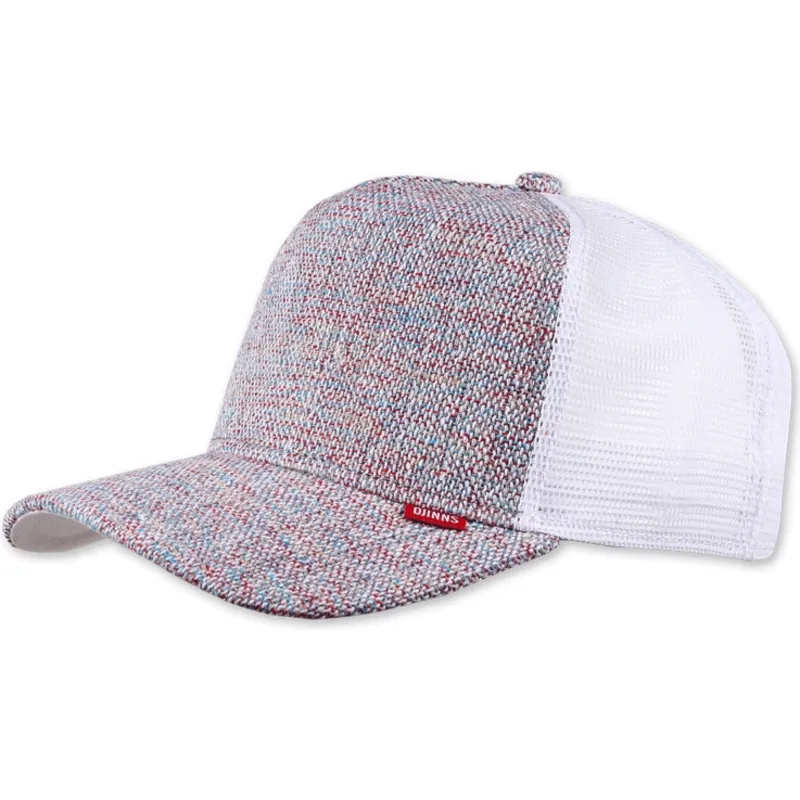 cap-islenkta-multicolor-snapback-djinns