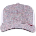 cap-islenkta-multicolor-snapback-djinns