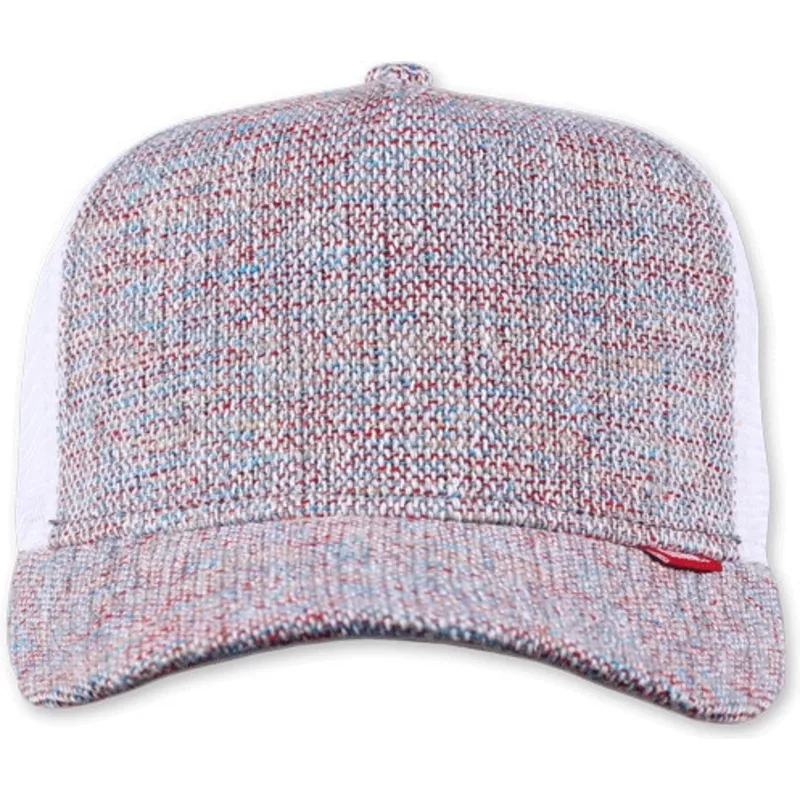 cap-islenkta-multicolor-snapback-djinns