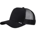 kepure-islenkta-juoda-snapback-a-cuadros-tie-check-djinns