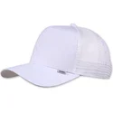 czapka-trucker-biala-w-krate-tie-check-od-djinns