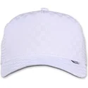 czapka-trucker-biala-w-krate-tie-check-od-djinns
