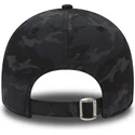 cap-islenkta-camouflage-adjustable-strap-negro-team-9forty-los-angeles-dodgers-mlb-new-era