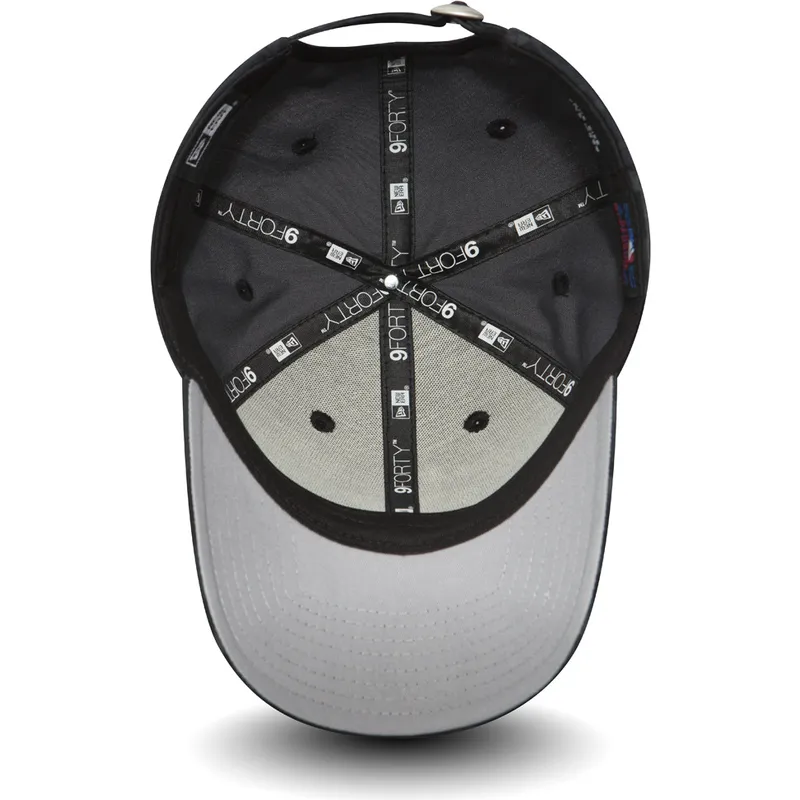 cap-islenkta-camouflage-adjustable-strap-negro-team-9forty-los-angeles-dodgers-mlb-new-era
