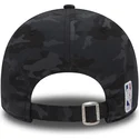 kepure-islenkta-kamufliazas-reguliuojamas-team-9forty-chicago-bulls-nba-new-era