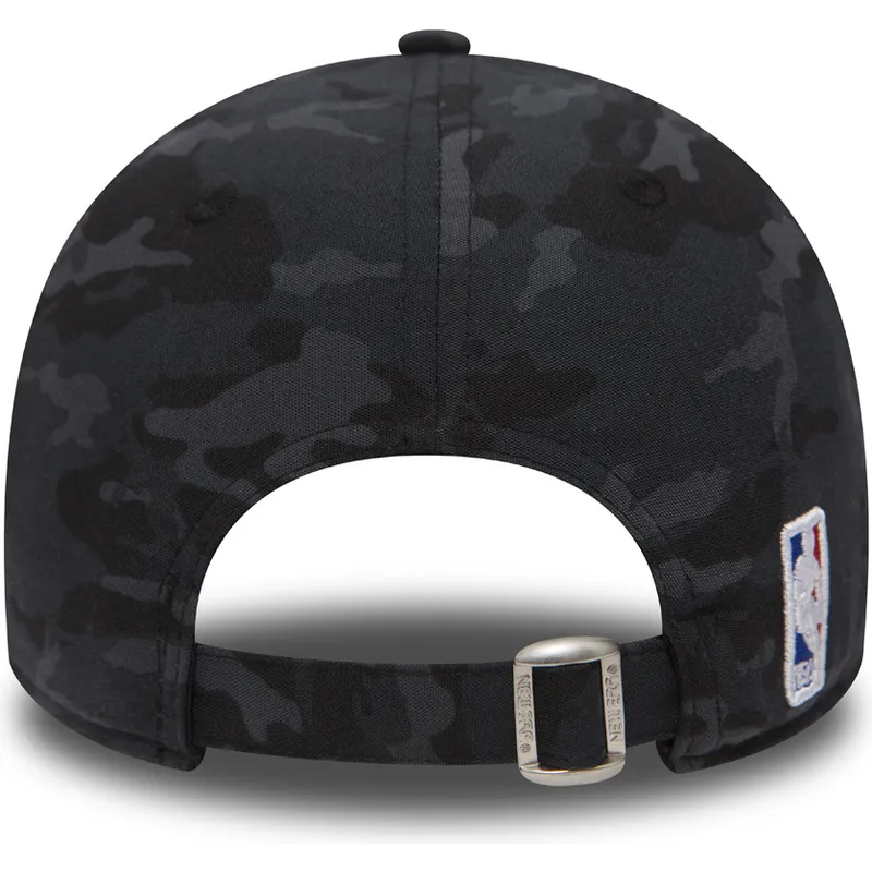 kepure-islenkta-kamufliazas-reguliuojamas-team-9forty-chicago-bulls-nba-new-era kepure-islenkta-kamufliazas-reguliuojamas-team-9forty-chicago-bulls-nba-new-era