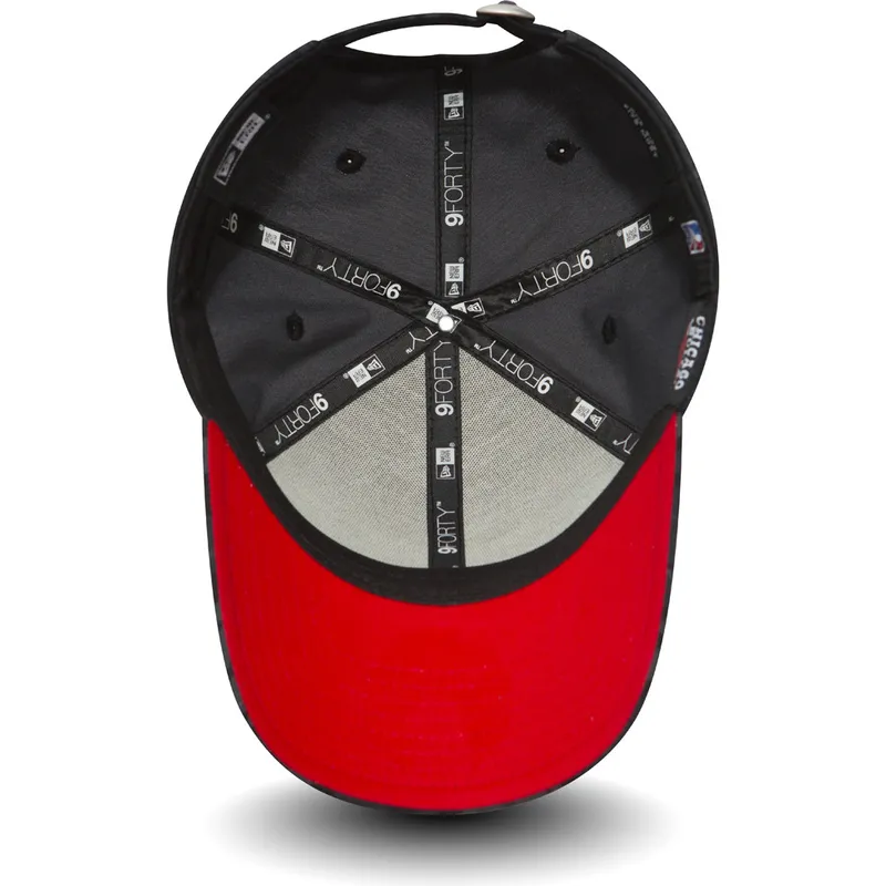 kepure-islenkta-kamufliazas-reguliuojamas-team-9forty-chicago-bulls-nba-new-era kepure-islenkta-kamufliazas-reguliuojamas-team-9forty-chicago-bulls-nba-new-era