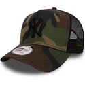 kepure-islenkta-kamufliazas-snapback-team-a-frame-new-york-yankees-mlb-new-era