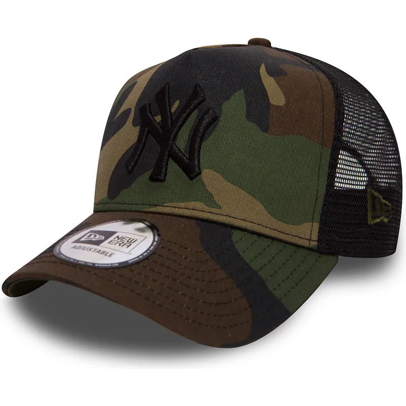 kepure-islenkta-kamufliazas-snapback-team-a-frame-new-york-yankees-mlb-new-era