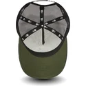 czapka-trucker-z-kamuflazem-team-a-frame-new-york-yankees-mlb-od-new-era