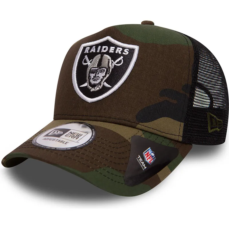 kepure-islenkta-kamufliazas-snapback-team-a-frame-las-vegas-raiders-nfl-new-era kepure-islenkta-kamufliazas-snapback-team-a-frame-las-vegas-raiders-nfl-new-era