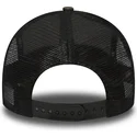 kepure-islenkta-kamufliazas-snapback-team-a-frame-las-vegas-raiders-nfl-new-era