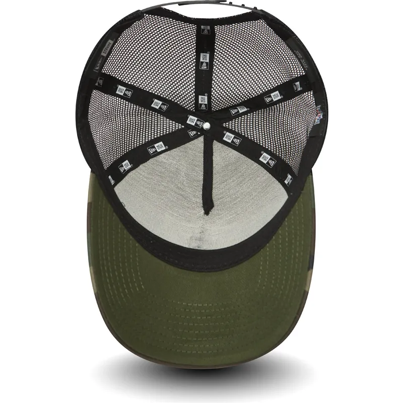 kepure-islenkta-kamufliazas-snapback-team-a-frame-las-vegas-raiders-nfl-new-era kepure-islenkta-kamufliazas-snapback-team-a-frame-las-vegas-raiders-nfl-new-era
