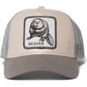 kepure-islenkta-rozine-snapback-dam-it-the-farm-goorin-bros