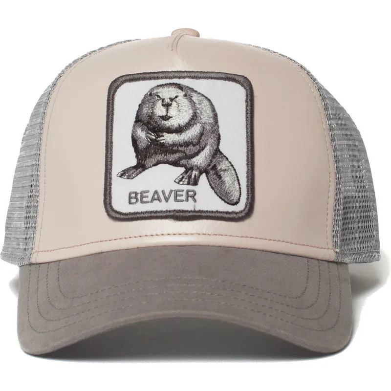 kepure-islenkta-rozine-snapback-dam-it-the-farm-goorin-bros