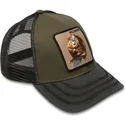 kepure-islenkta-zalia-snapback-wild-beaver-the-farm-goorin-bros
