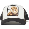 kepure-islenkta-juoda-snapback-king-the-farm-goorin-bros