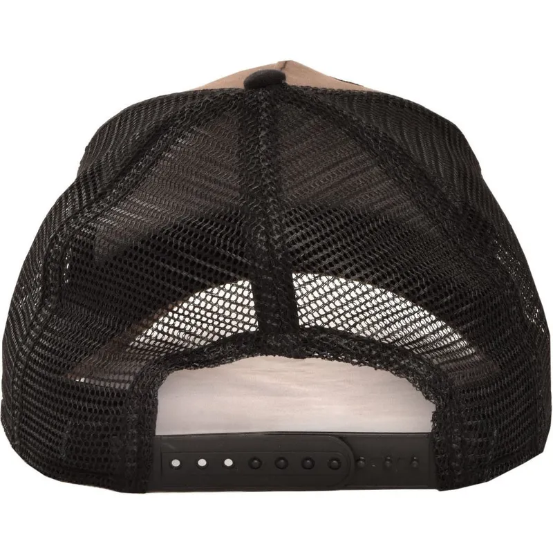 kepure-islenkta-ruda-snapback-king-the-farm-goorin-bros