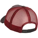 kepure-islenkta-ruda-snapback-fever-the-farm-goorin-bros
