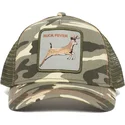 kepure-islenkta-kamufliazas-snapback-4-points-the-farm-goorin-bros