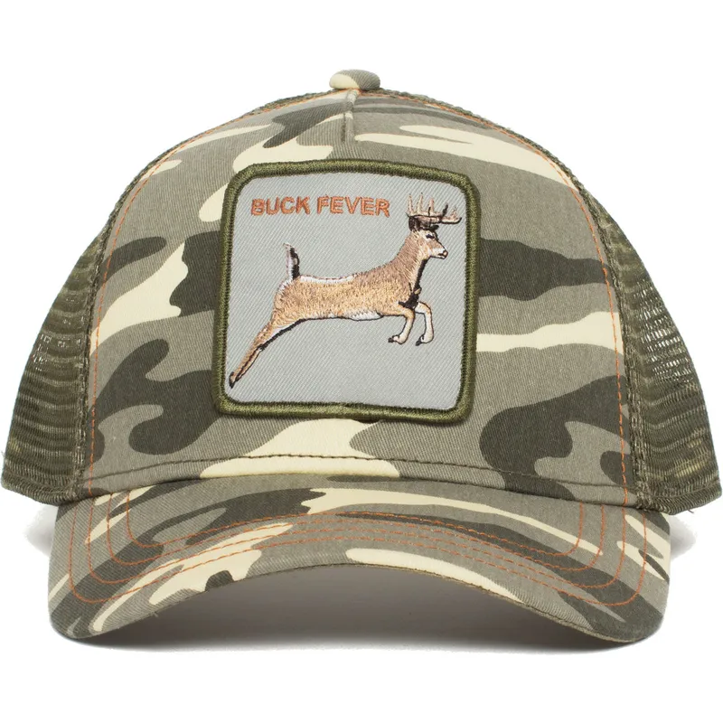 kepure-islenkta-kamufliazas-snapback-4-points-the-farm-goorin-bros