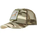kepure-islenkta-kamufliazas-snapback-4-points-the-farm-goorin-bros