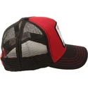 czerwona-czapka-trucker-z-dzieciolem-woody-wood-od-goorin-bros