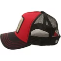 goorin-bros-woodpecker-woody-wood-red-trucker-hat
